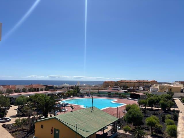 Apartamento en venta en Antigua, Canarias