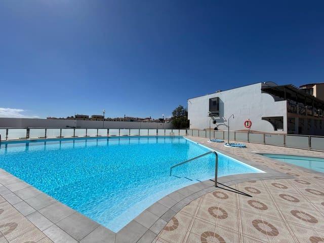 Apartamento en venta en Antigua, Canarias