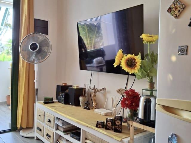 Apartamento en venta en Antigua, Canarias