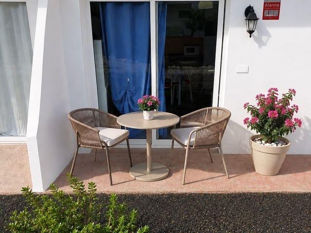 Apartamento en venta en Antigua, Canarias