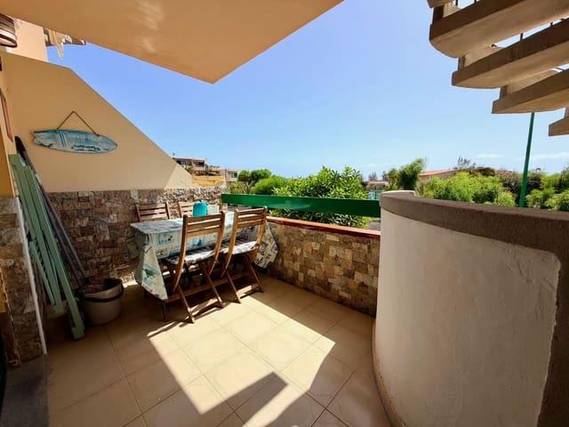 Apartamento en venta en Antigua, Canarias
