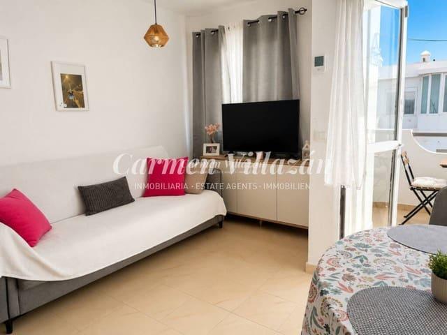 Apartamento en venta en Antigua, Canarias