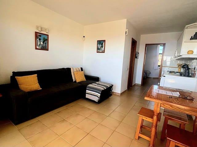 Apartamento en venta en Antigua, Canarias