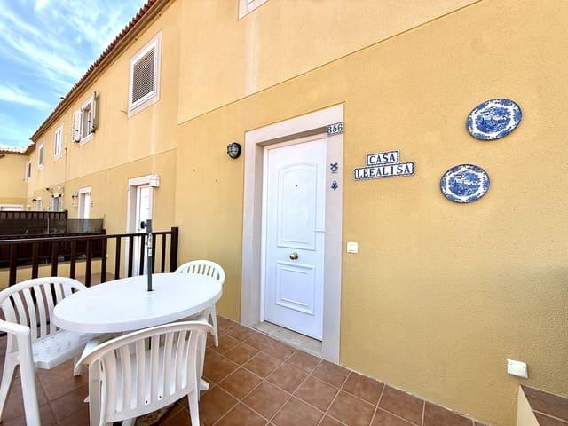 Apartamento en venta en Antigua, Canarias