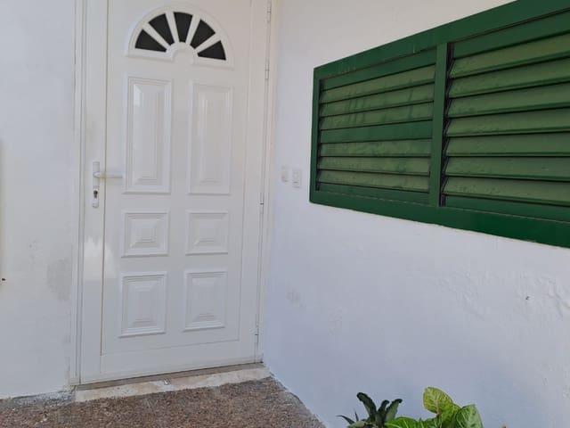 Apartamento en venta en Antigua, Canarias
