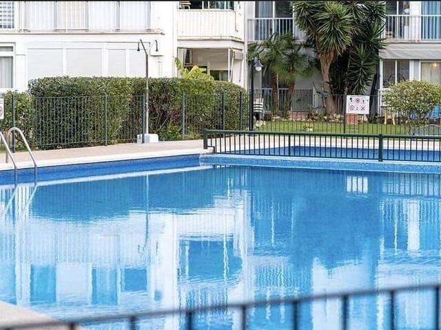 Apartamento en venta en Calvià, Serra de Tramuntana