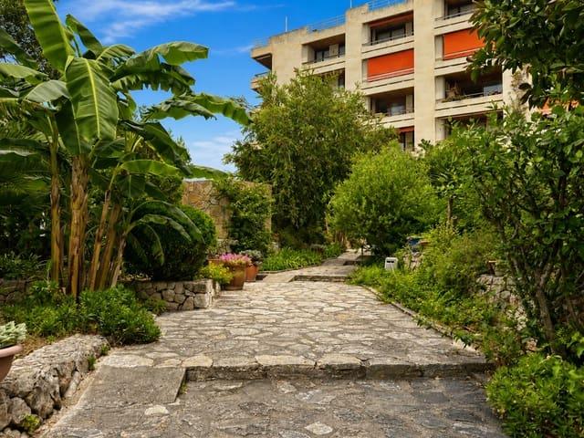 Apartamento en venta en Son Jordi, Llevant