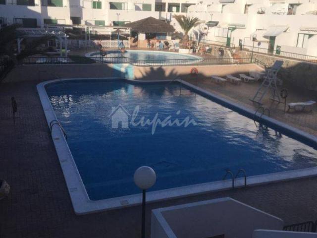 Apartamento en venta en Las Casas, Arona