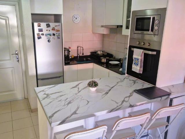 Apartamento en venta en Las Casas, Arona