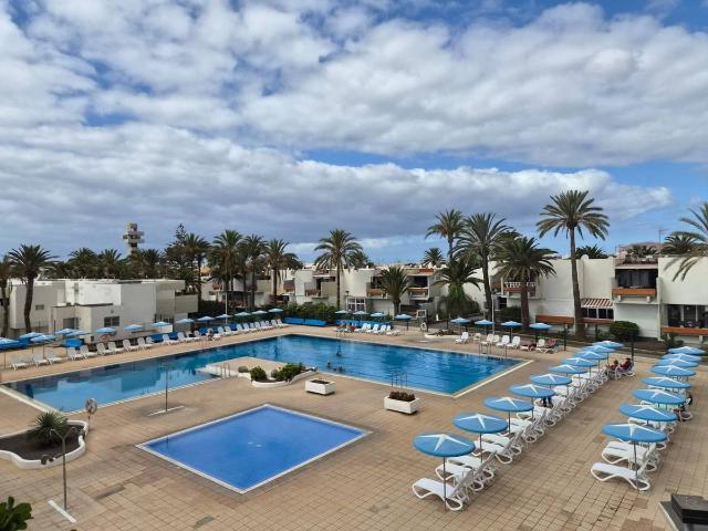 Apartamento en venta en Las Casas, Arona