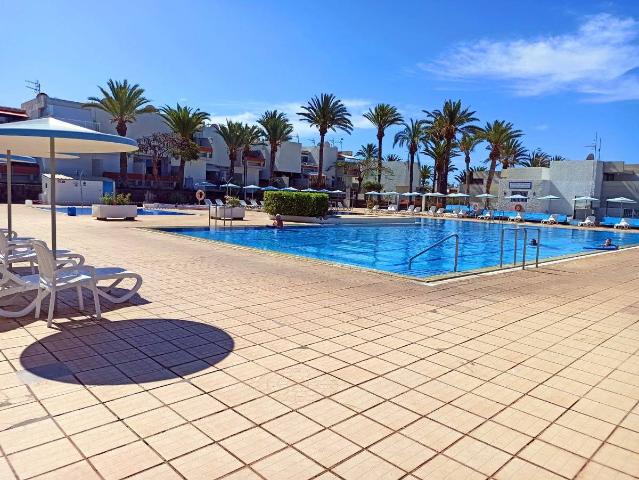 Apartamento en venta en Las Casas, Arona