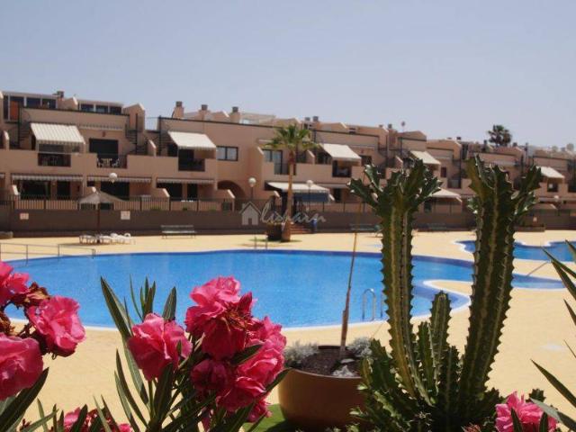 Apartamento en venta en Arona, Tenerife