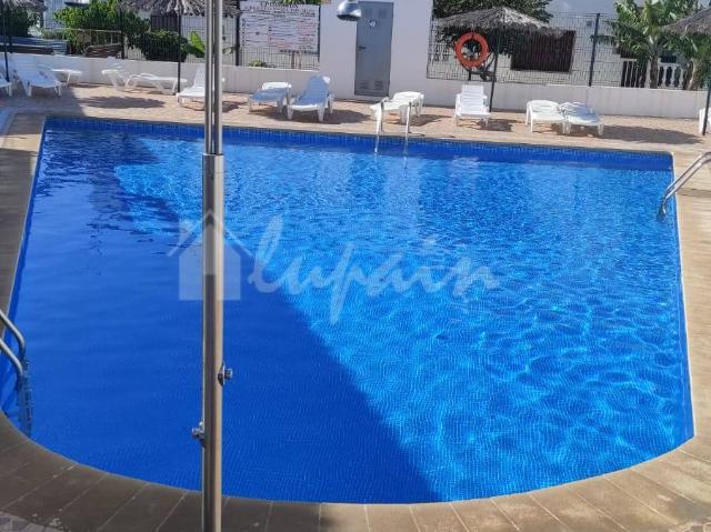 Apartamento en venta en Las Casas, Arona