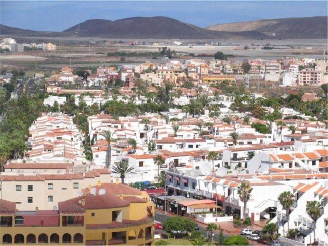 Apartamento en venta en Arona, Tenerife