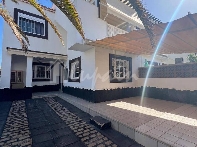 Apartamento en venta en Las Casas, Arona