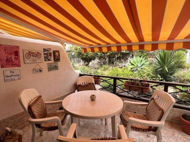 Apartamento en venta en Arona, Tenerife