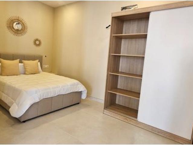 Piso en venta en Costa del Silencio, Arona