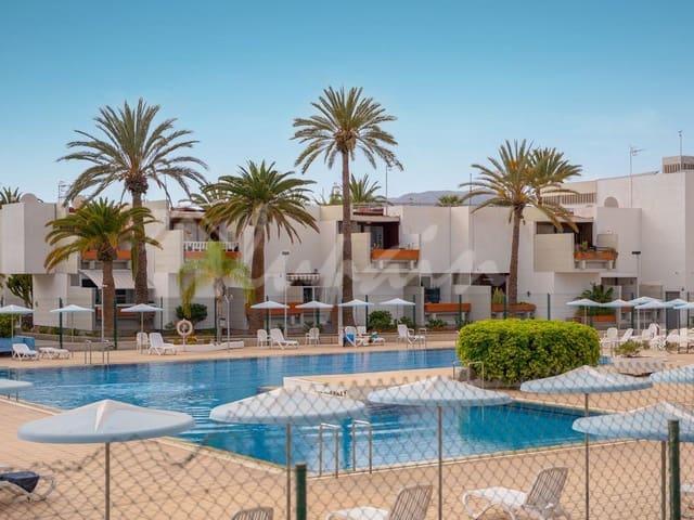 Apartamento en venta en Costa del Silencio, Arona
