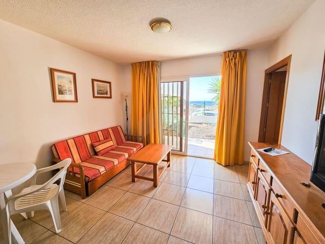 Apartamento en venta en Tenerife, Costa del Silencio Apartamento en venta en Tenerife, Costa del Silencio