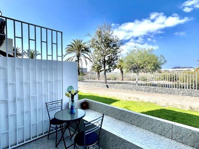 Apartamento en venta en Tenerife, Costa del Silencio