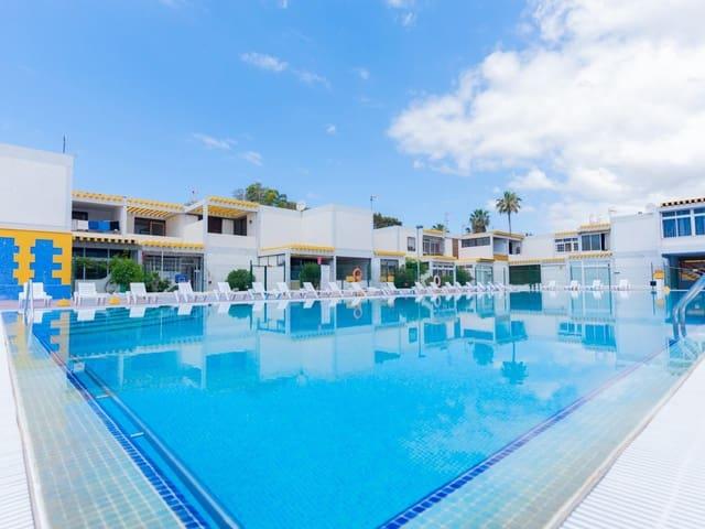 Apartamento en venta en Costa del Silencio, Arona