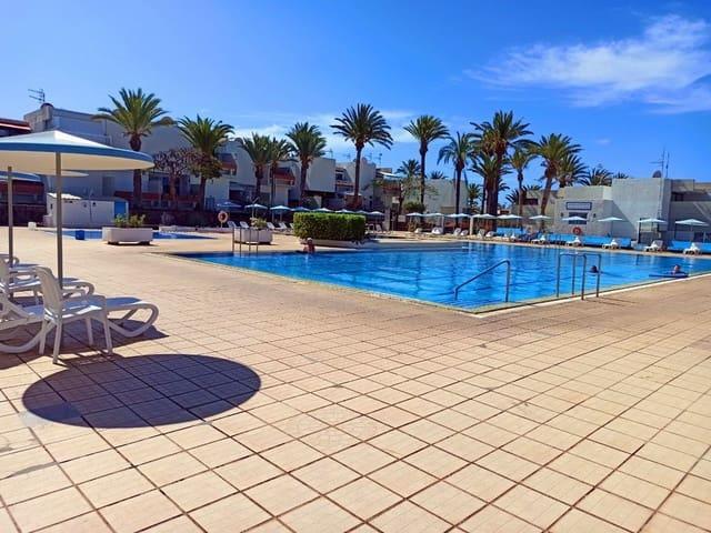 Apartamento en venta en Tenerife, Costa del Silencio