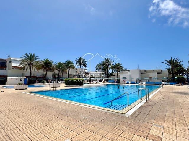 Apartamento en venta en Costa del Silencio, Tenerife