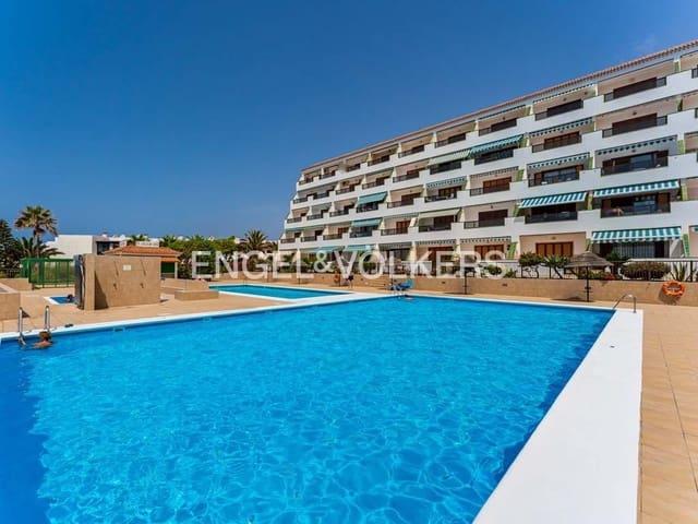 Apartamento en venta en Tenerife, Costa del Silencio