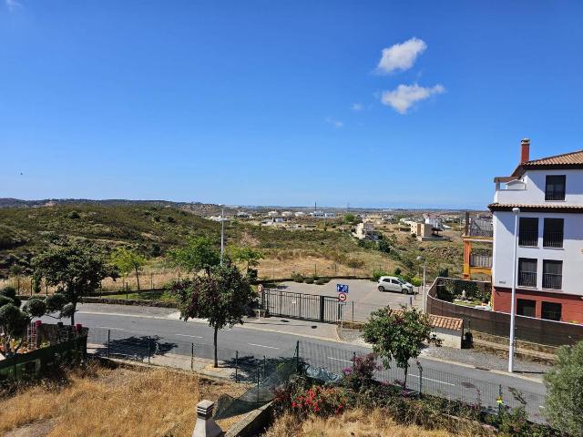 Apartamento en venta en Costa Occidental, Andalucía