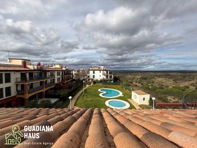 Apartamento en venta en Ayamonte, Huelva