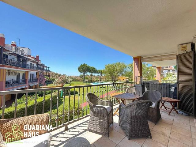 Apartamento en venta en Ayamonte, Huelva