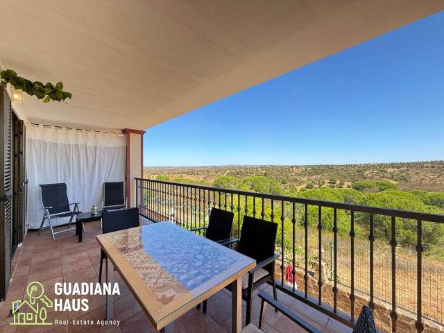 Apartamento en venta en Ayamonte, Huelva