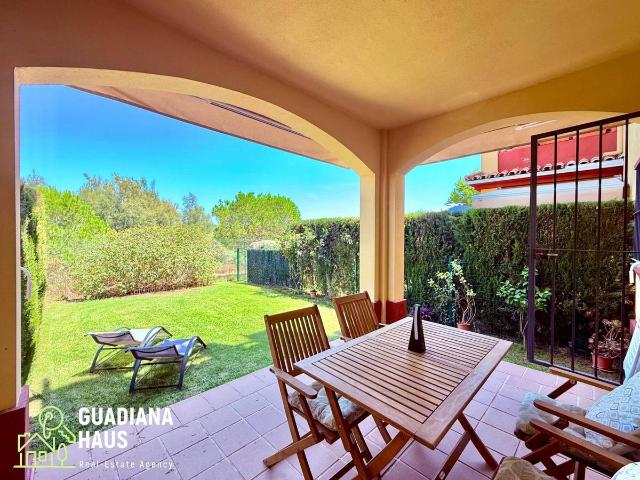 Apartamento en venta en Costa Occidental, Andalucía