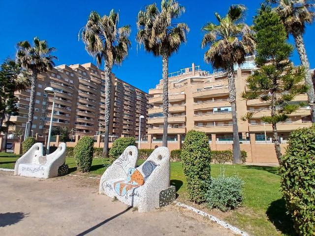 Apartamento en venta en Oropesa Del Mar, els Quarts