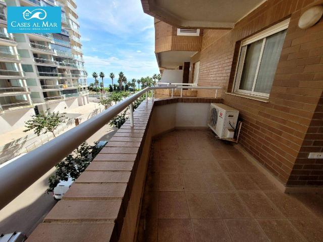 Apartamento en venta en Oropesa Del Mar, els Quarts