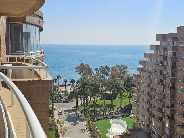 Apartamento en venta en la Platja d'Orpesa, la Plana Alta