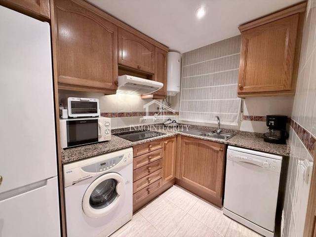 Apartamento en venta en la Platja d'Orpesa, la Plana Alta