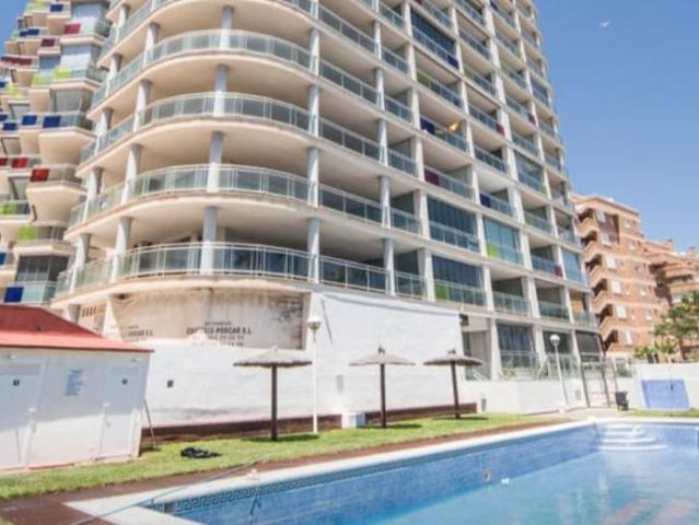 Apartamento en venta en la Platja d'Orpesa, la Plana Alta