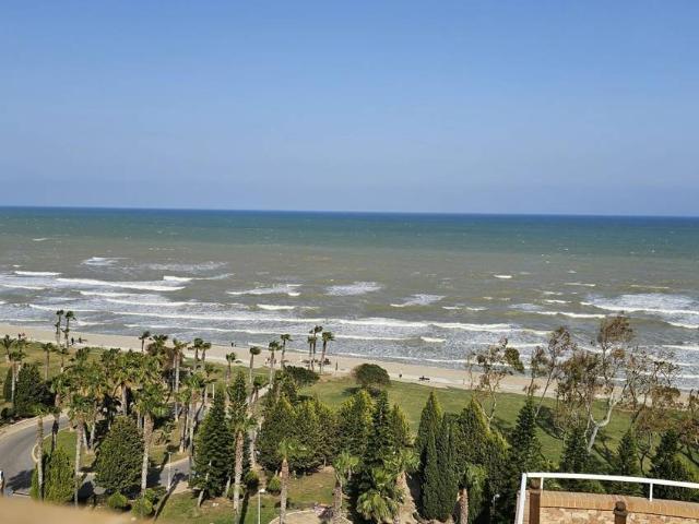 Apartamento en venta en Oropesa Del Mar, els Quarts