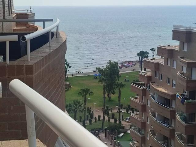 Apartamento en venta en la Platja d'Orpesa, la Plana Alta