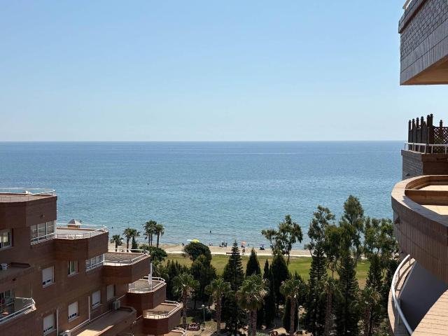 Apartamento en venta en Oropesa Del Mar, els Quarts