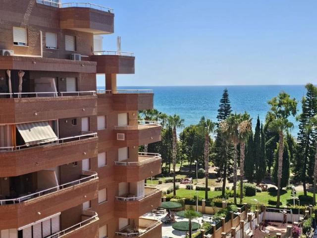 Apartamento en venta en la Platja d'Orpesa, la Plana Alta