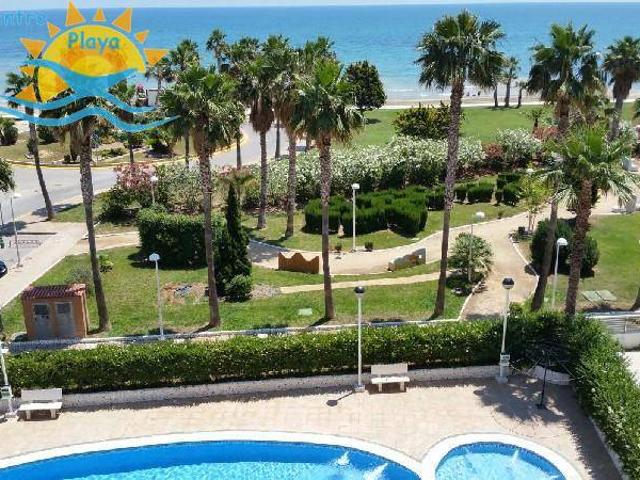 Apartamento en venta en Oropesa Del Mar, Valencia