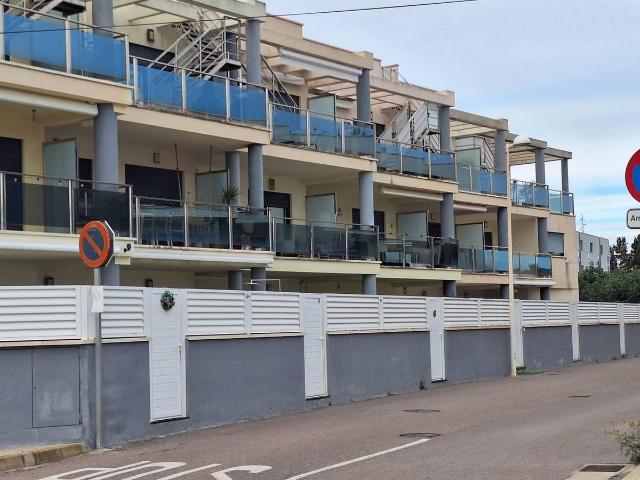 Apartamento en venta en Dones de la Mar, San Rafael Del Río