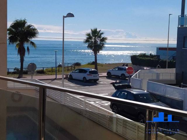 Apartamento en venta en Dones de la Mar, San Rafael Del Río