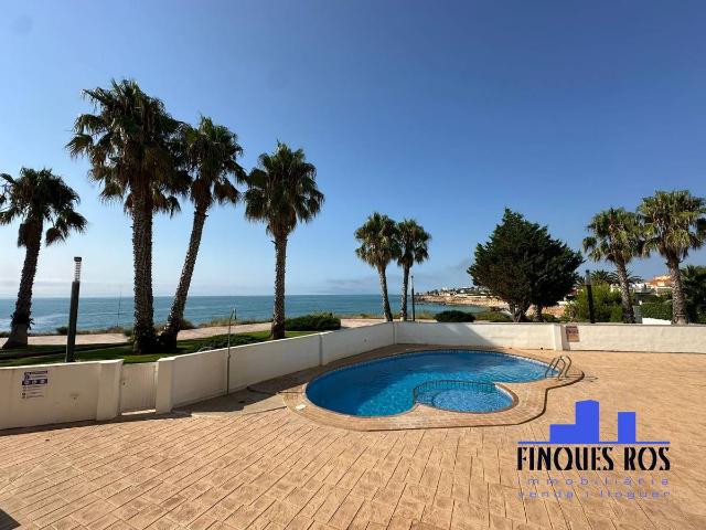 Apartamento en venta en el Baix Maestrat, Valencia