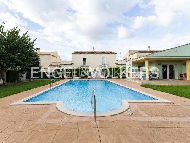 Apartamento en venta en Dones de la Mar, San Rafael Del Río