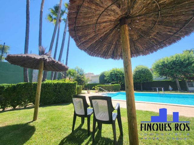 Apartamento en venta en el Baix Maestrat, Valencia