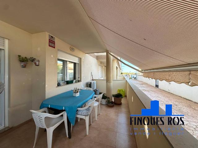 Apartamento en venta en Dones de la Mar, San Rafael Del Río