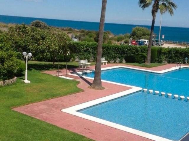 Apartamento en venta en Dones de la Mar, San Rafael Del Río